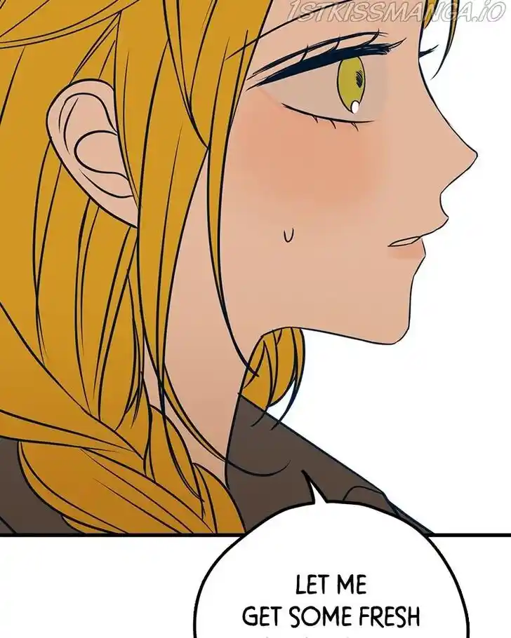 Put the Trash to Where It Belongs! Ch.017