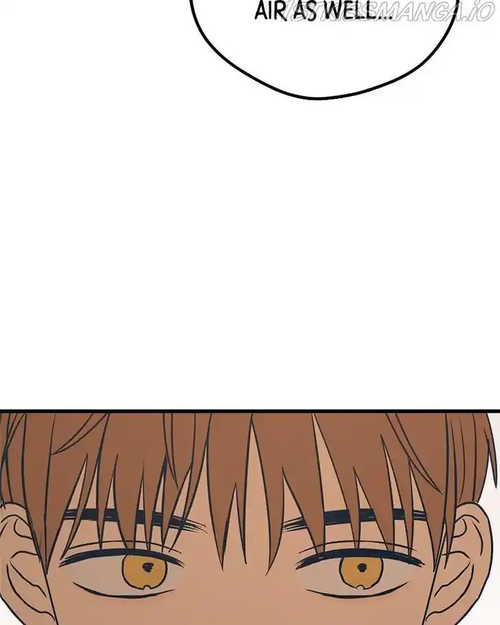 Put the Trash to Where It Belongs! Ch.017