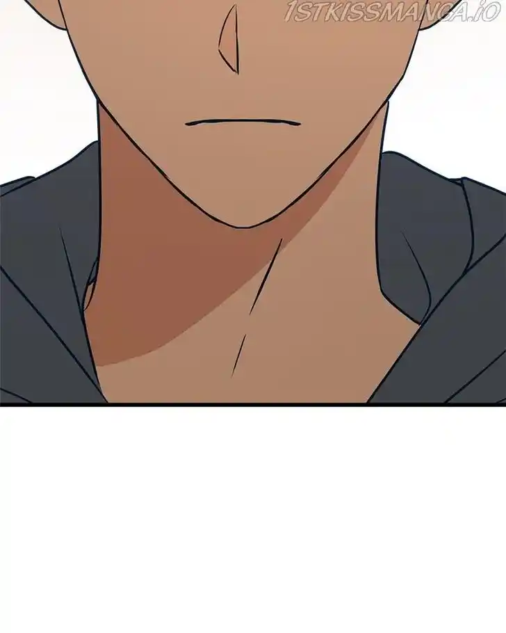 Put the Trash to Where It Belongs! Ch.017