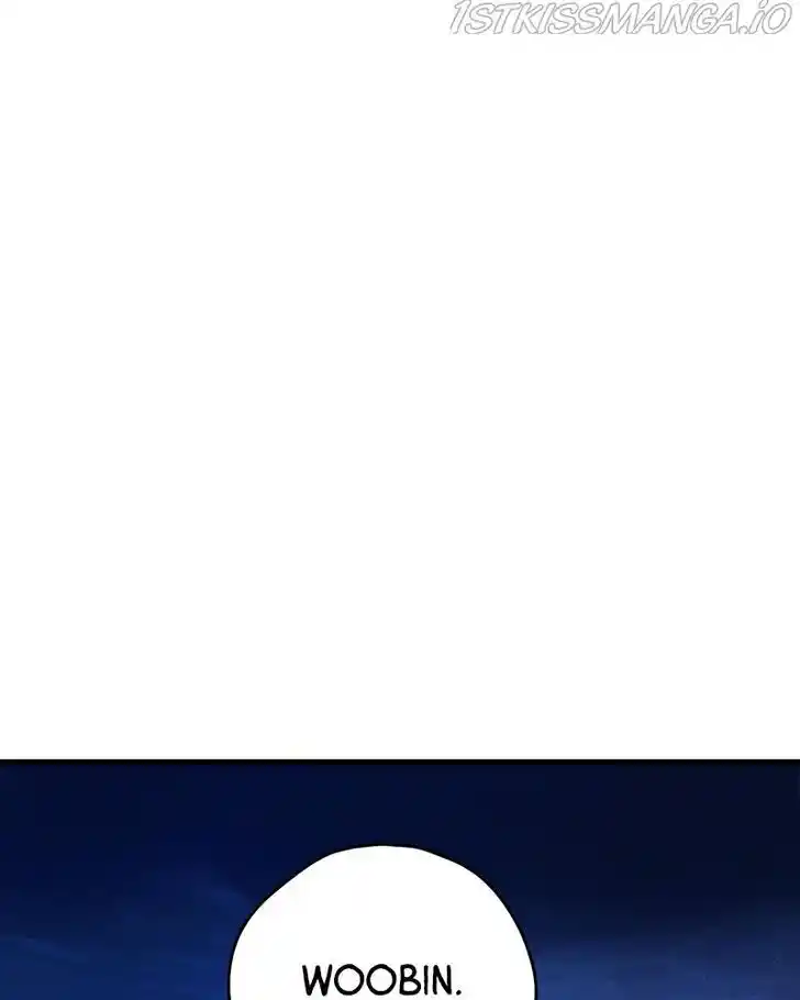 Put the Trash to Where It Belongs! Ch.017