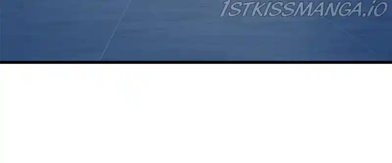 Put the Trash to Where It Belongs! Ch.017