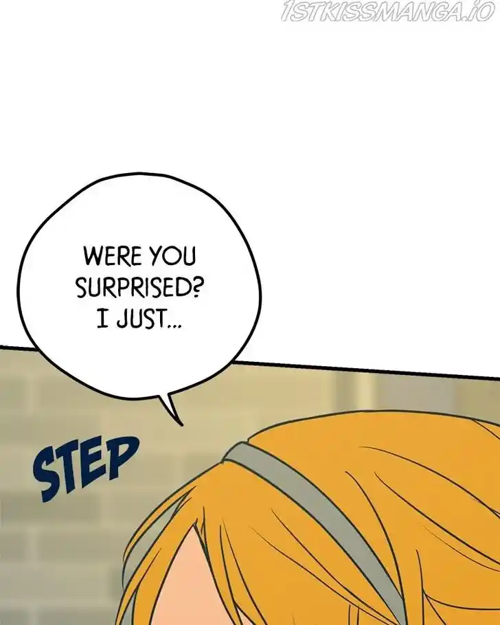 Put the Trash to Where It Belongs! Ch.017