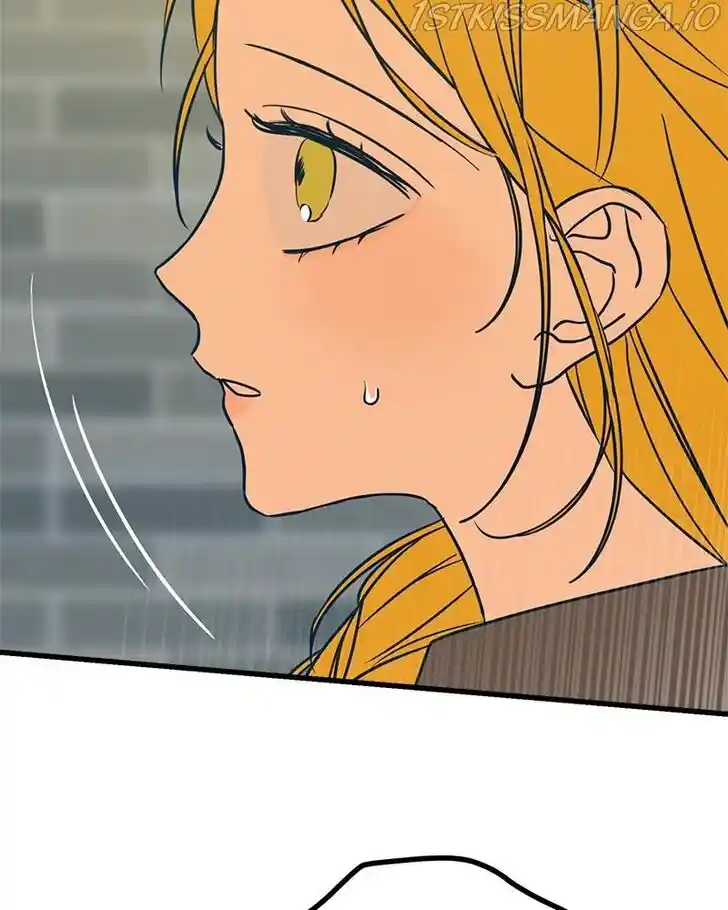 Put the Trash to Where It Belongs! Ch.017