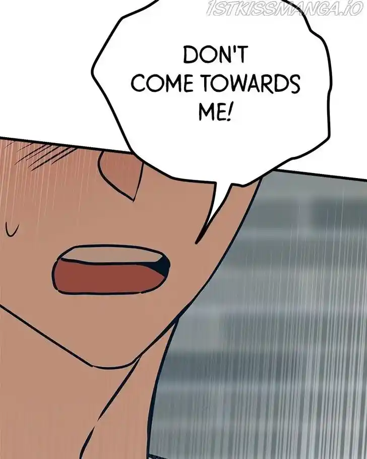 Put the Trash to Where It Belongs! Ch.017