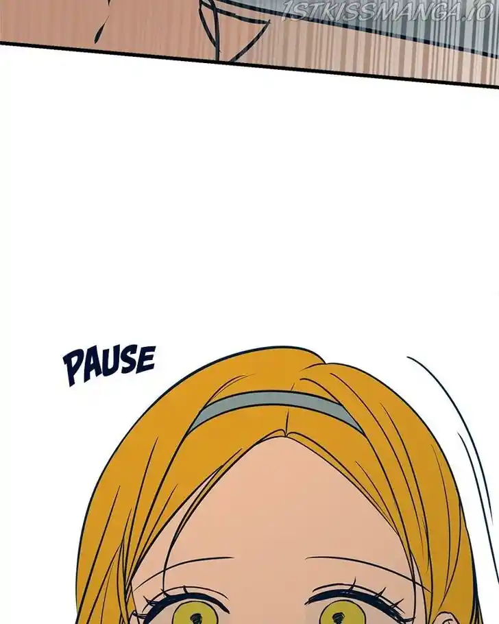 Put the Trash to Where It Belongs! Ch.017