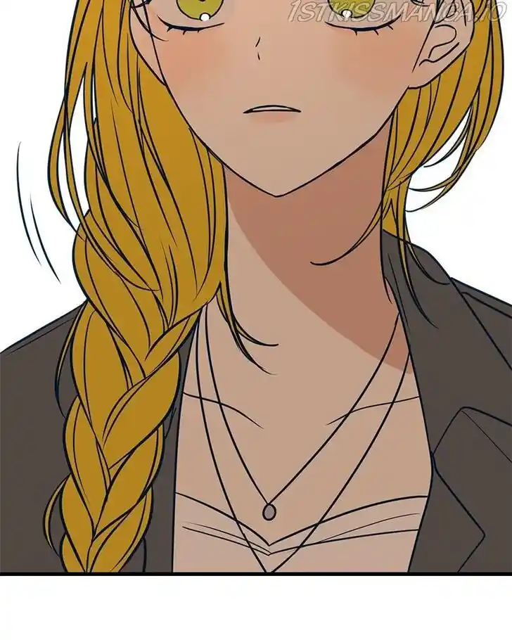 Put the Trash to Where It Belongs! Ch.017