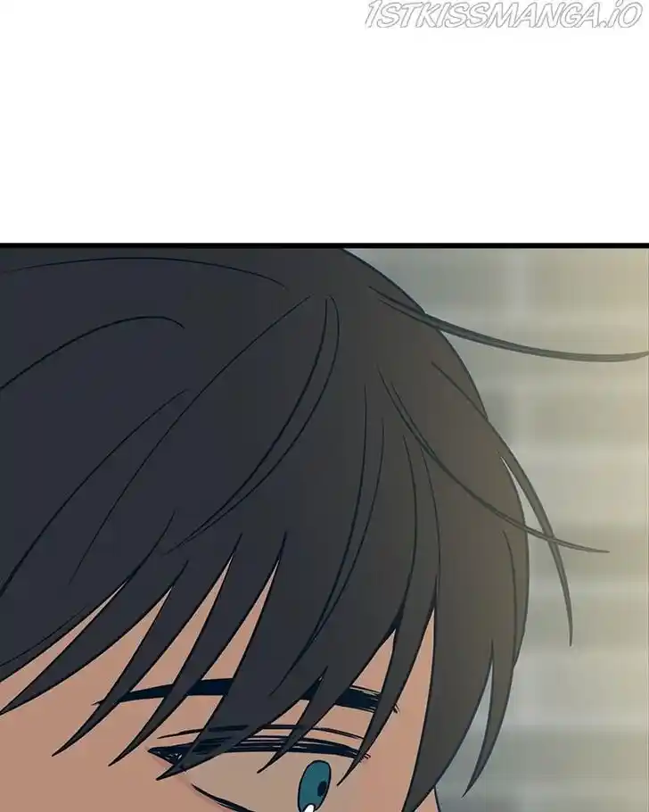 Put the Trash to Where It Belongs! Ch.017