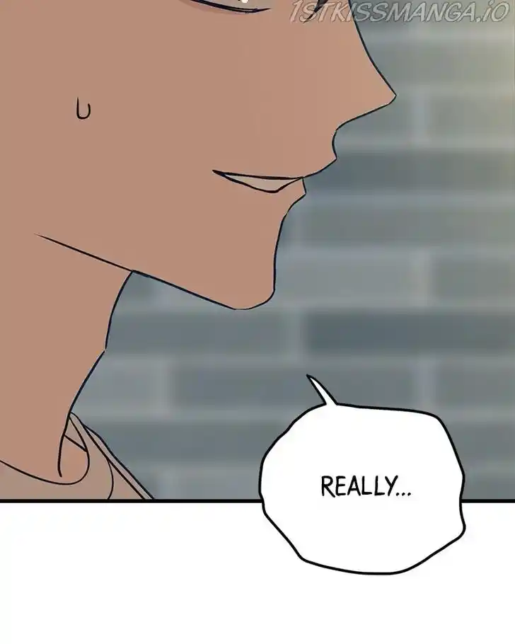 Put the Trash to Where It Belongs! Ch.017