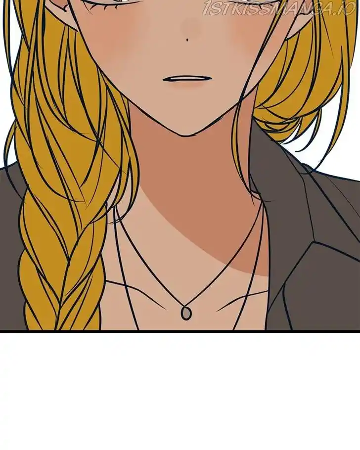 Put the Trash to Where It Belongs! Ch.017