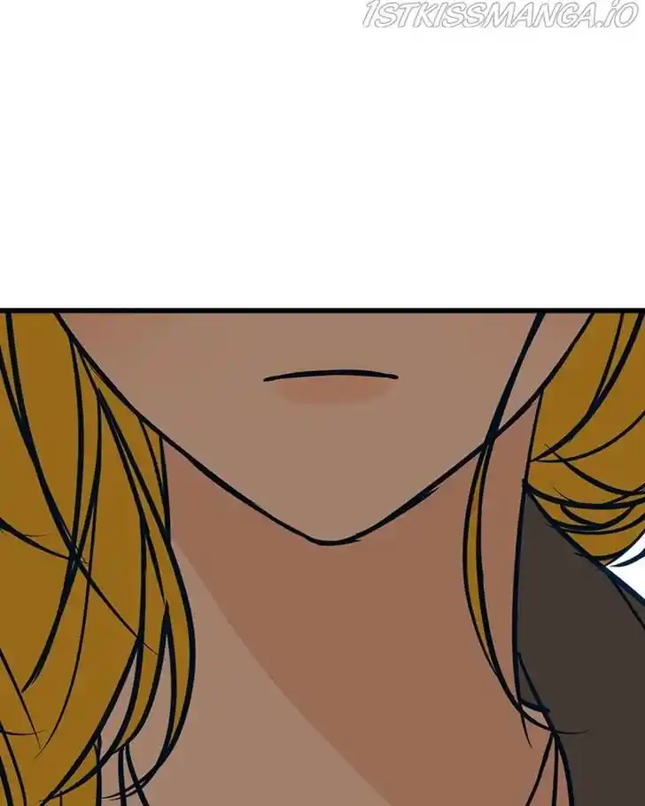 Put the Trash to Where It Belongs! Ch.017