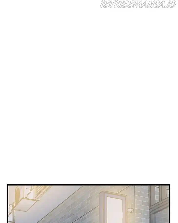 Put the Trash to Where It Belongs! Ch.017