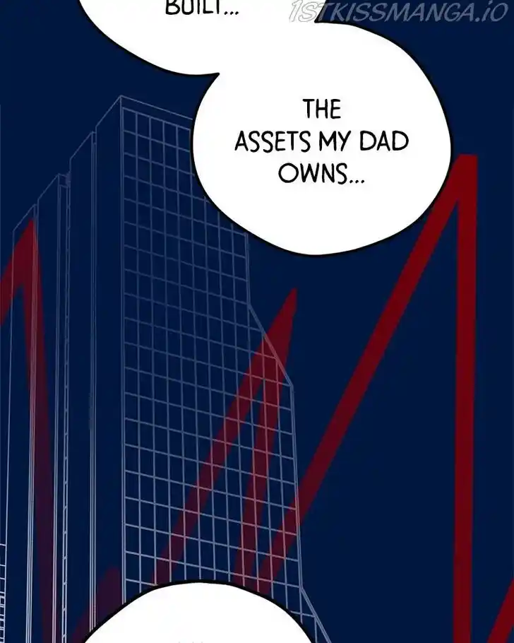 Put the Trash to Where It Belongs! Ch.017