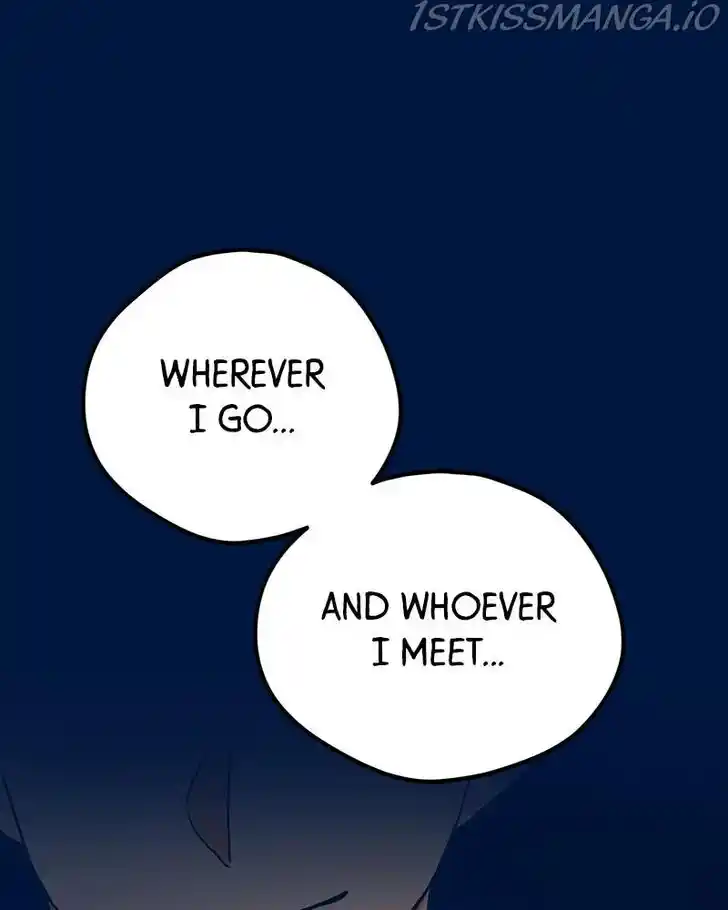 Put the Trash to Where It Belongs! Ch.017