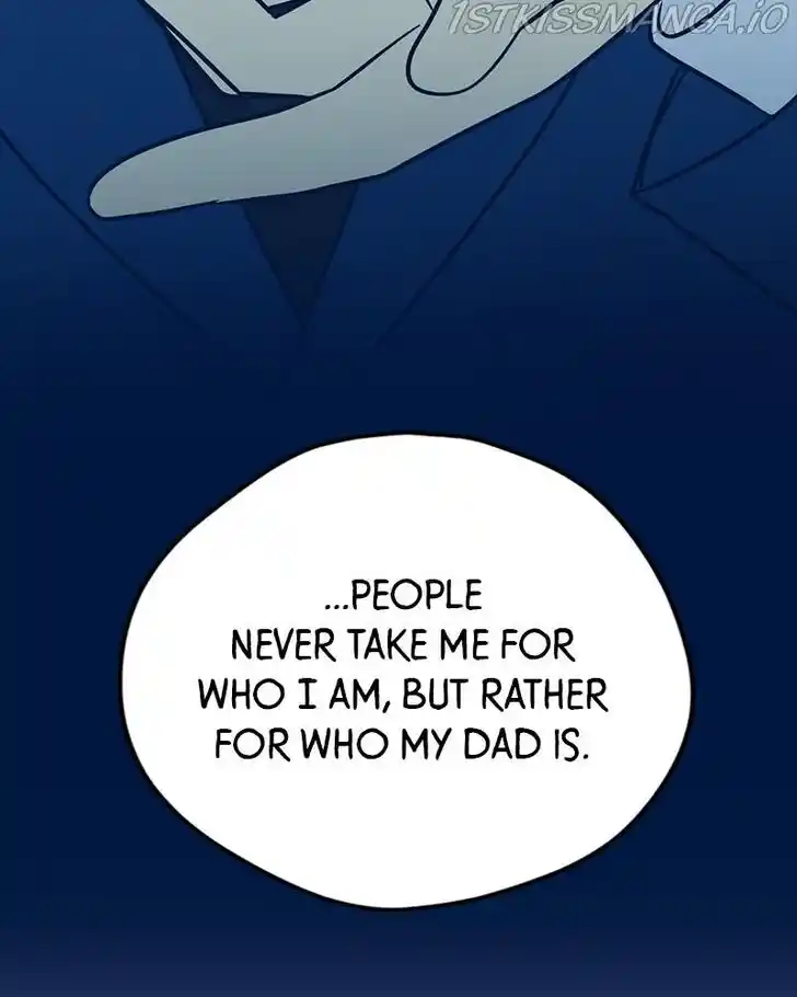 Put the Trash to Where It Belongs! Ch.017