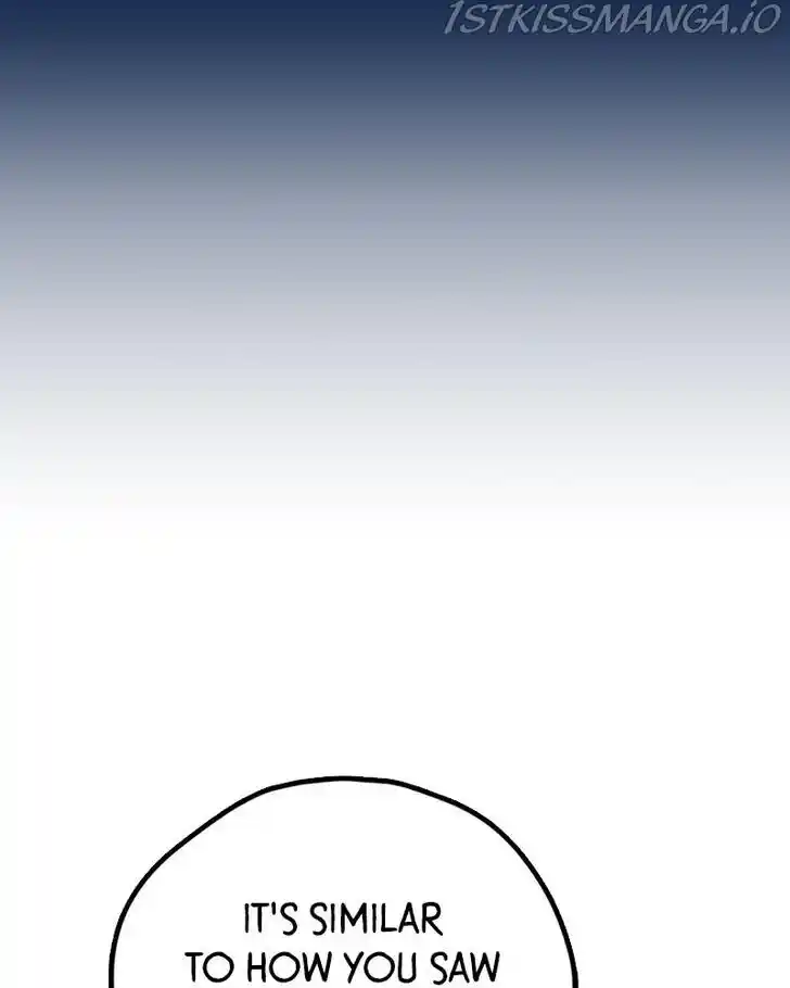 Put the Trash to Where It Belongs! Ch.017