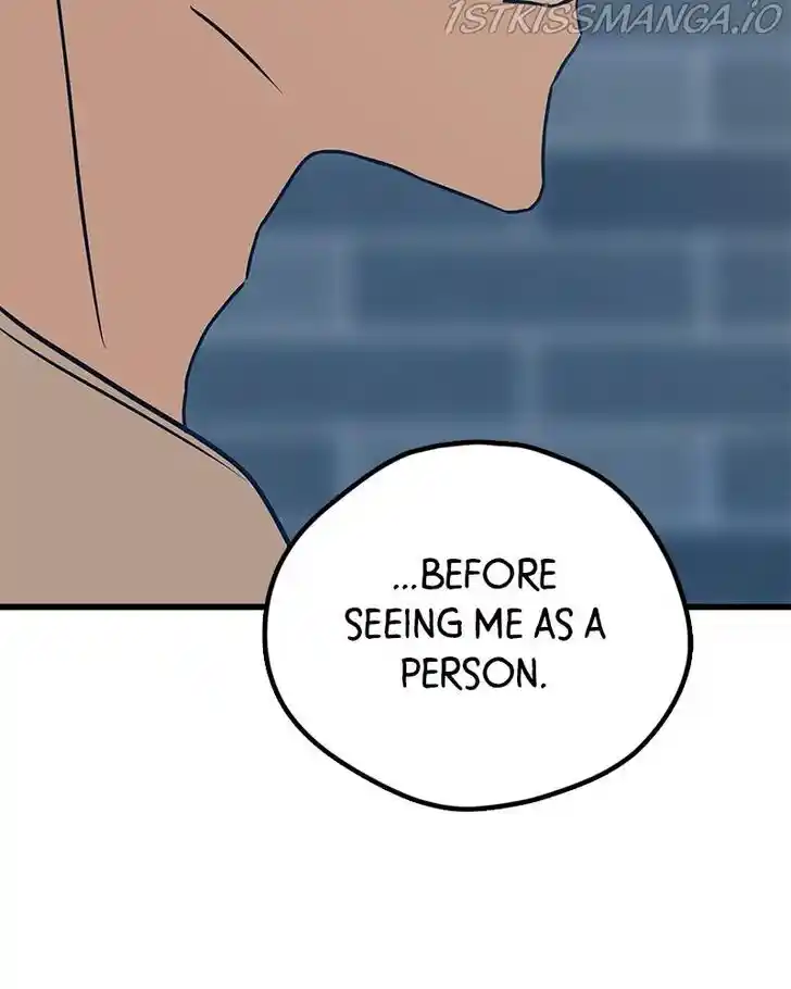 Put the Trash to Where It Belongs! Ch.017