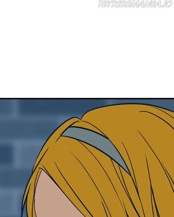 Put the Trash to Where It Belongs! Ch.017