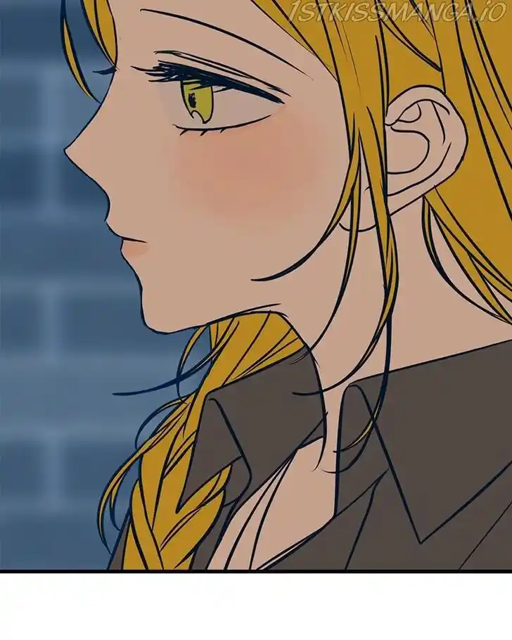 Put the Trash to Where It Belongs! Ch.017