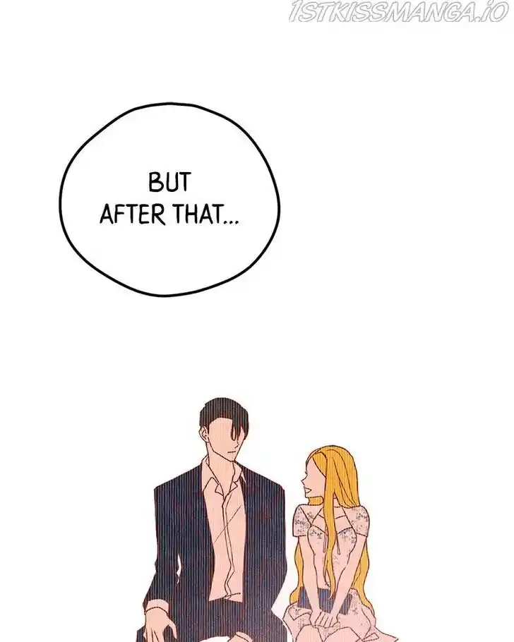 Put the Trash to Where It Belongs! Ch.017