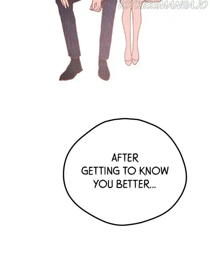 Put the Trash to Where It Belongs! Ch.017