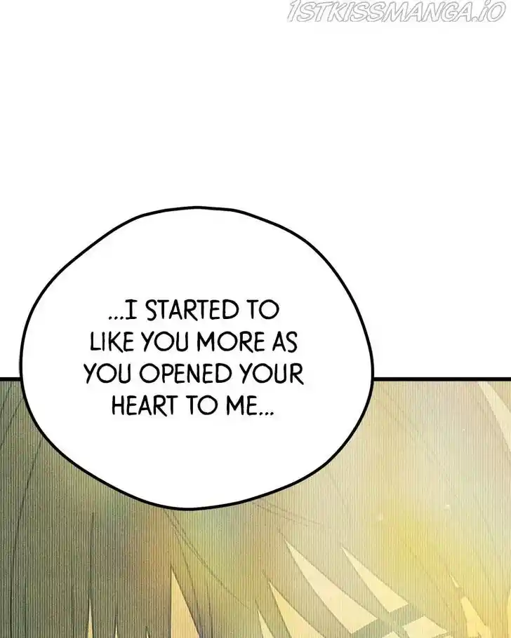 Put the Trash to Where It Belongs! Ch.017