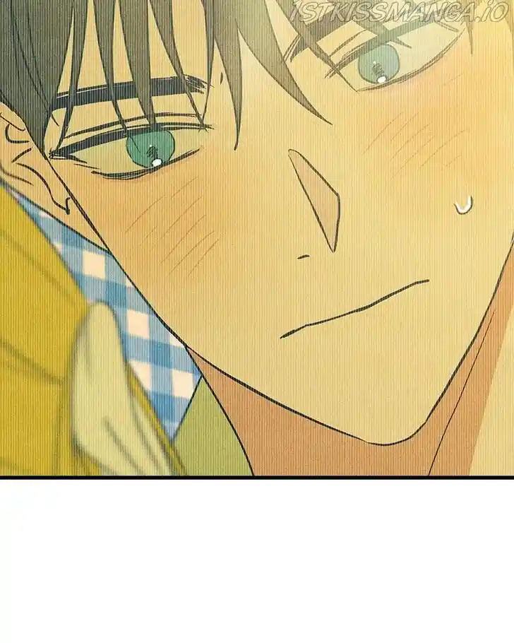 Put the Trash to Where It Belongs! Ch.017