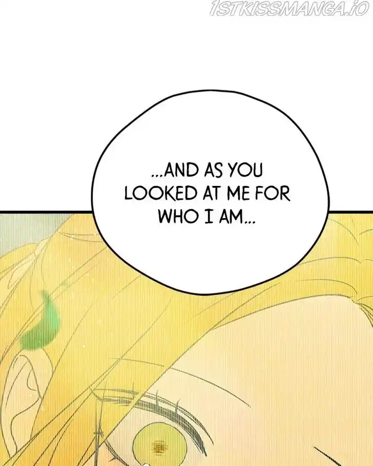 Put the Trash to Where It Belongs! Ch.017