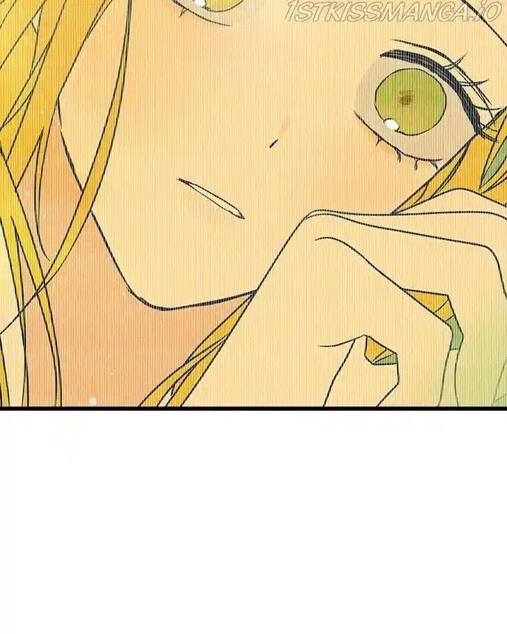 Put the Trash to Where It Belongs! Ch.017