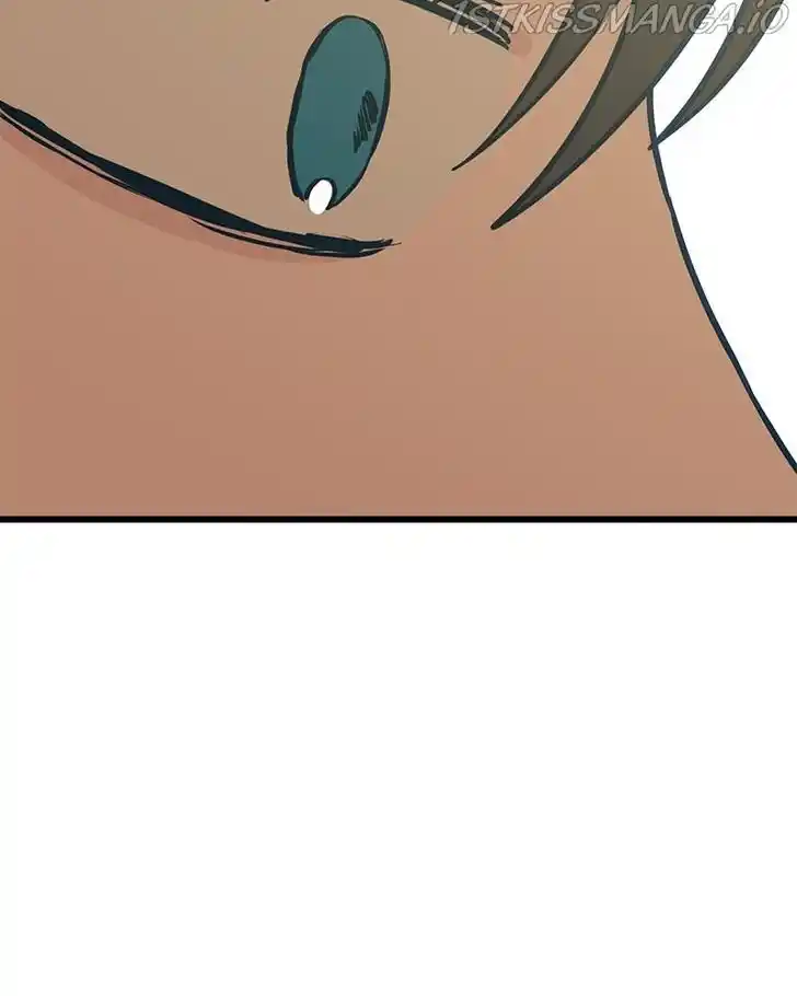 Put the Trash to Where It Belongs! Ch.017