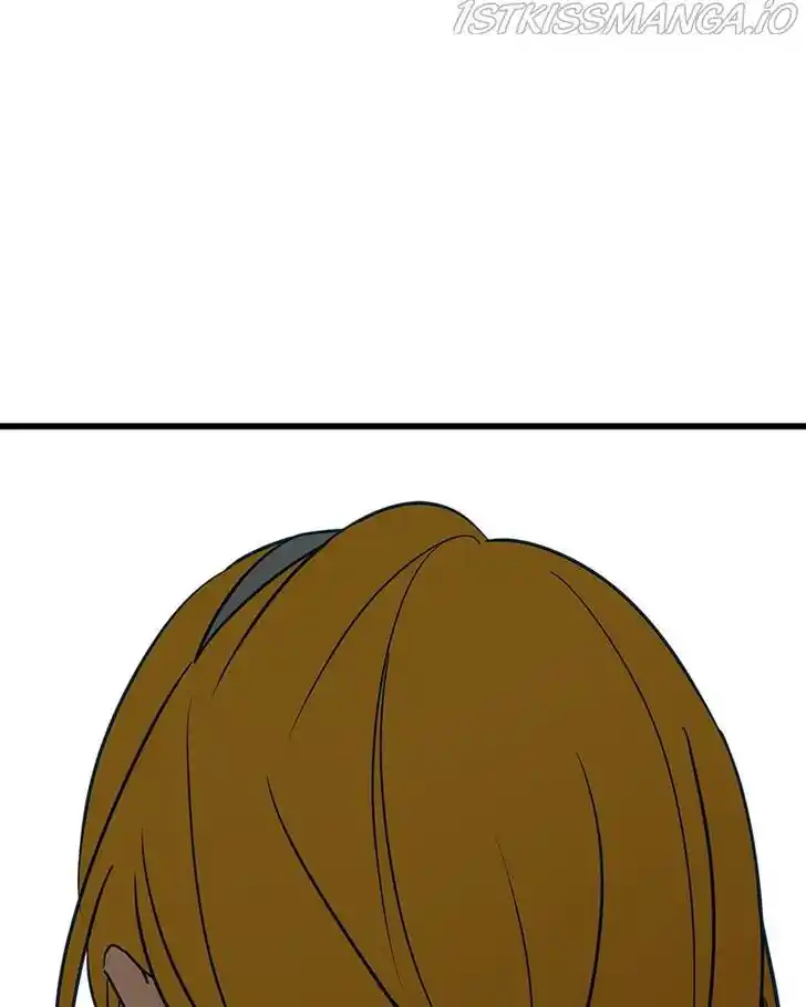 Put the Trash to Where It Belongs! Ch.017