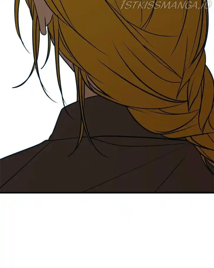 Put the Trash to Where It Belongs! Ch.017