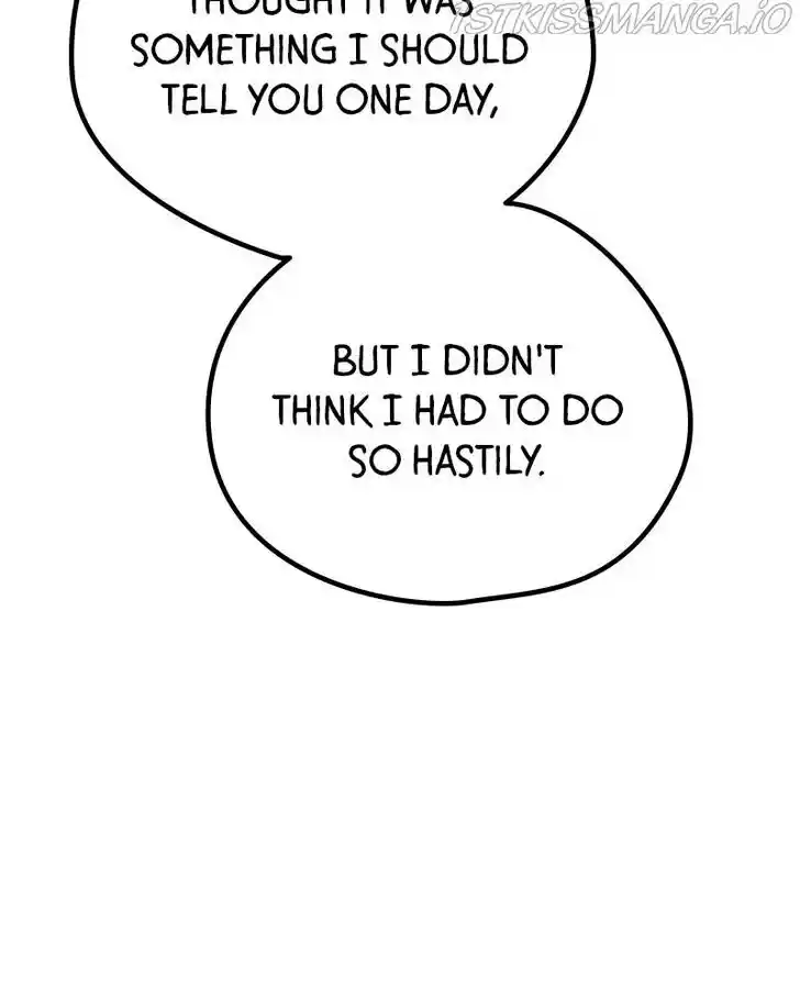 Put the Trash to Where It Belongs! Ch.017