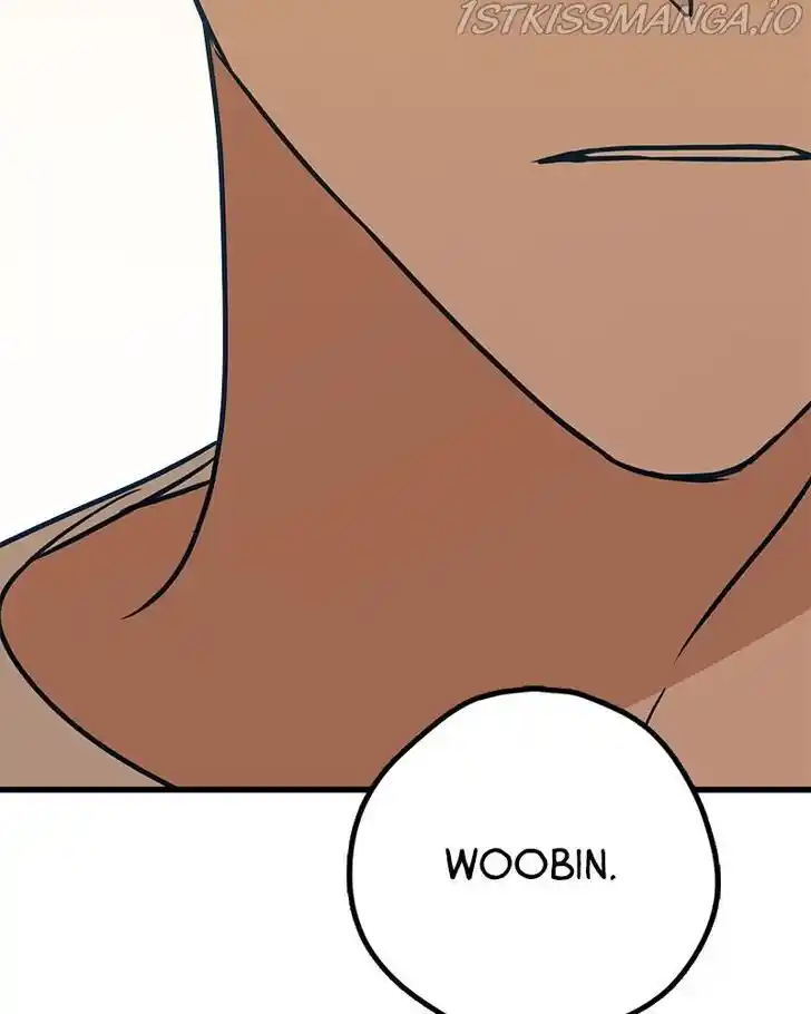 Put the Trash to Where It Belongs! Ch.017