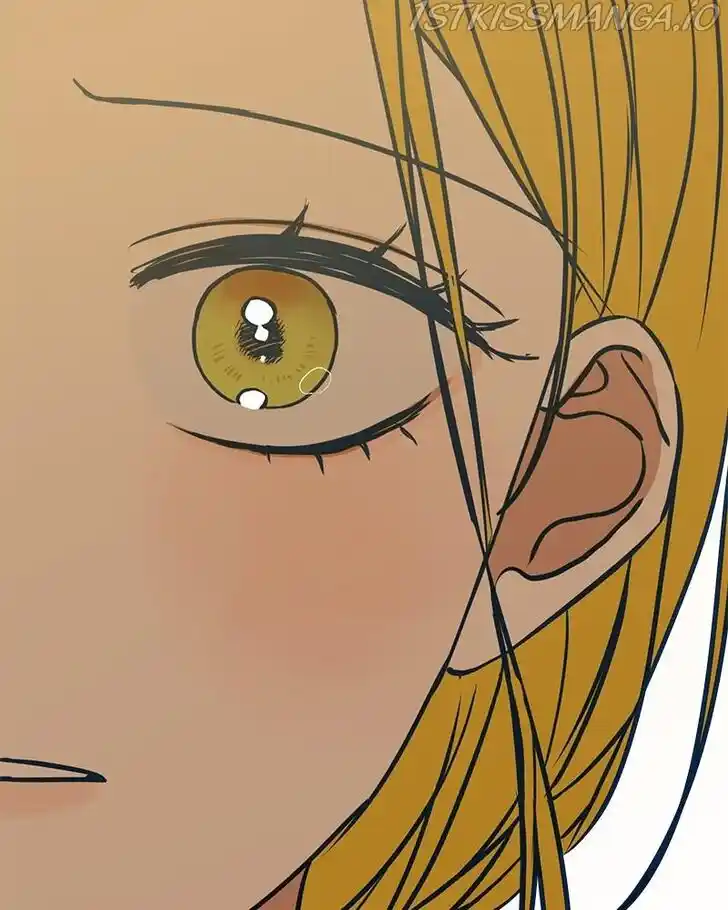 Put the Trash to Where It Belongs! Ch.017