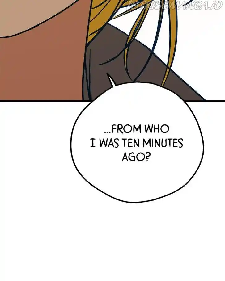 Put the Trash to Where It Belongs! Ch.017