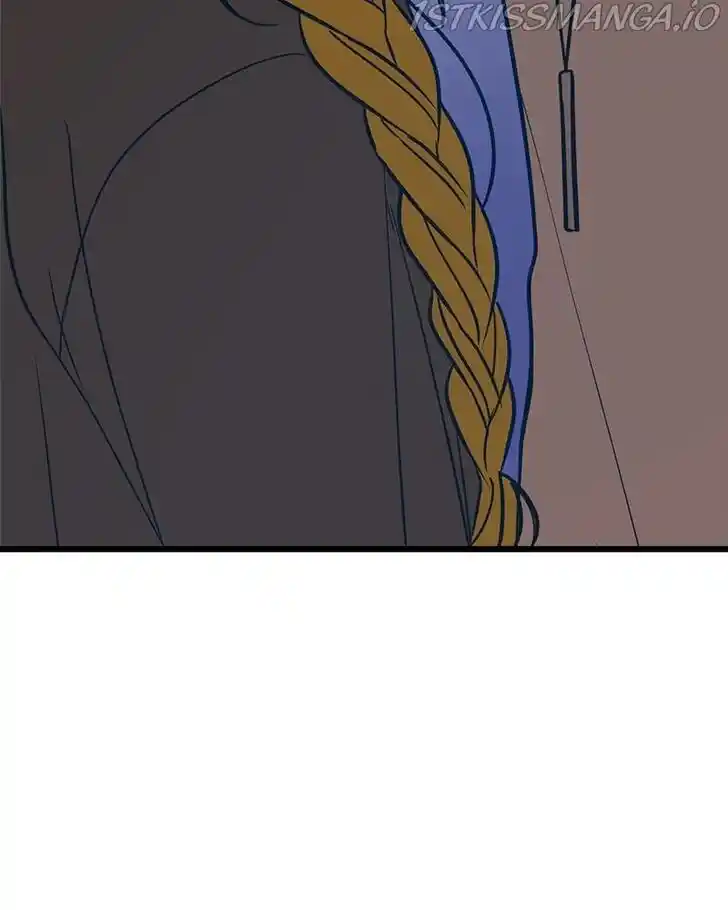 Put the Trash to Where It Belongs! Ch.017