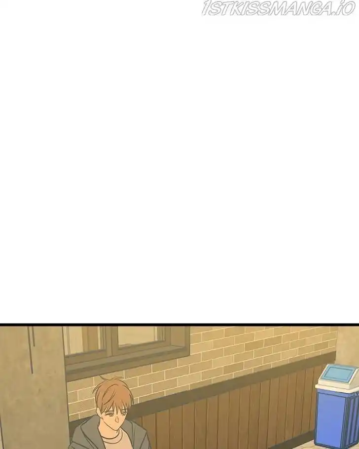 Put the Trash to Where It Belongs! Ch.017