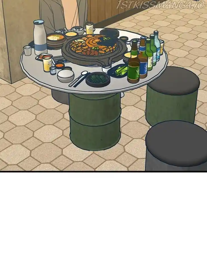 Put the Trash to Where It Belongs! Ch.017