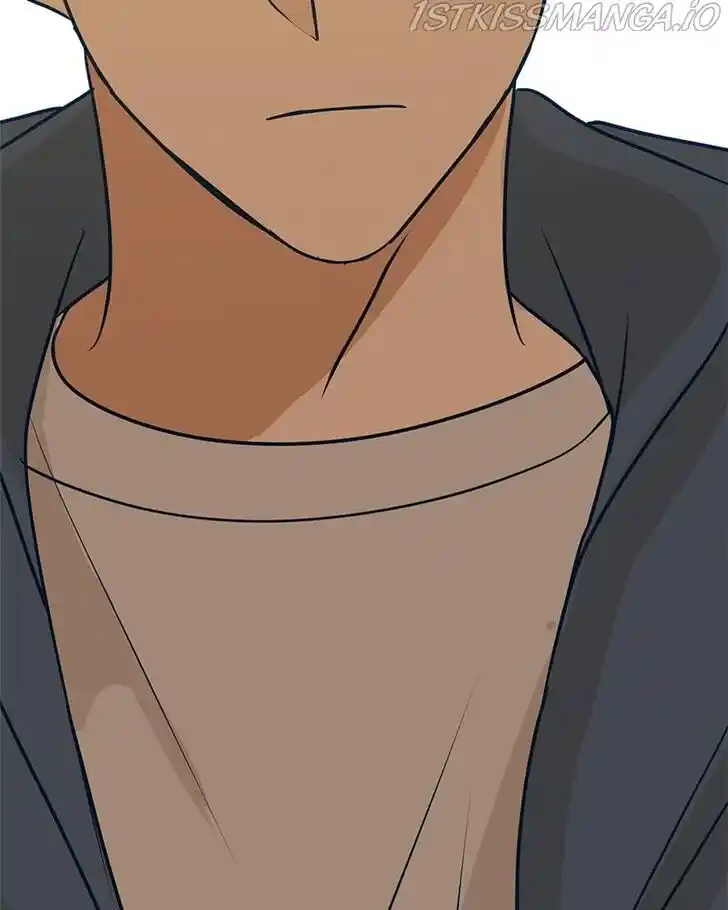 Put the Trash to Where It Belongs! Ch.017