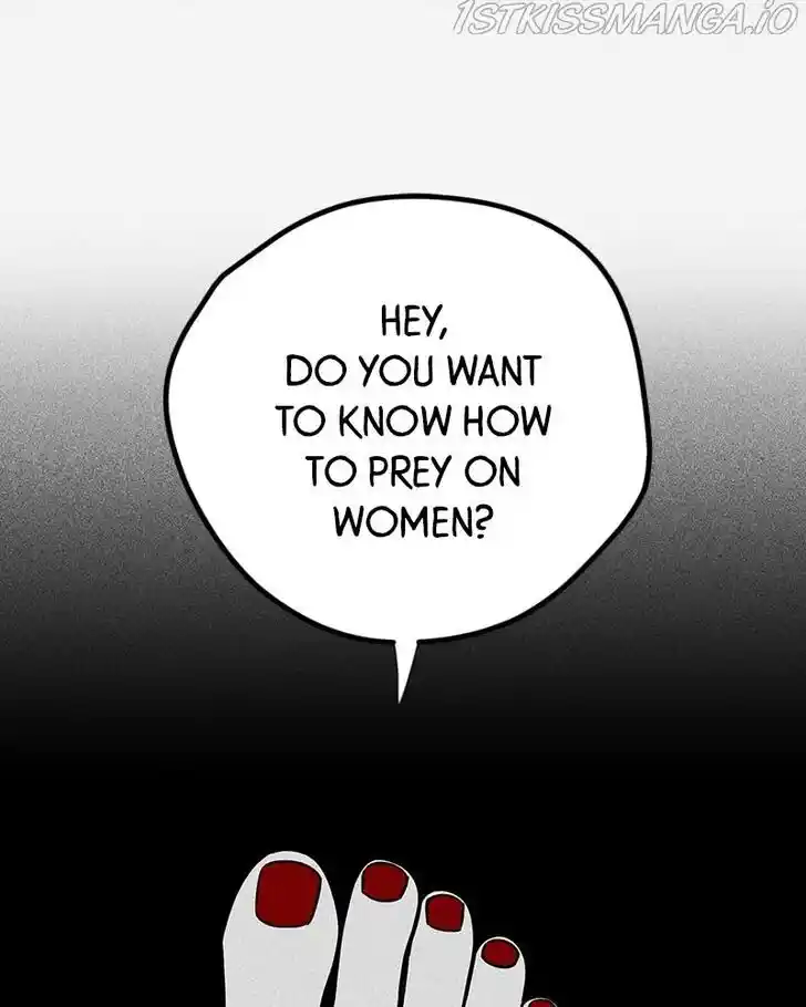 Put the Trash to Where It Belongs! Ch.018