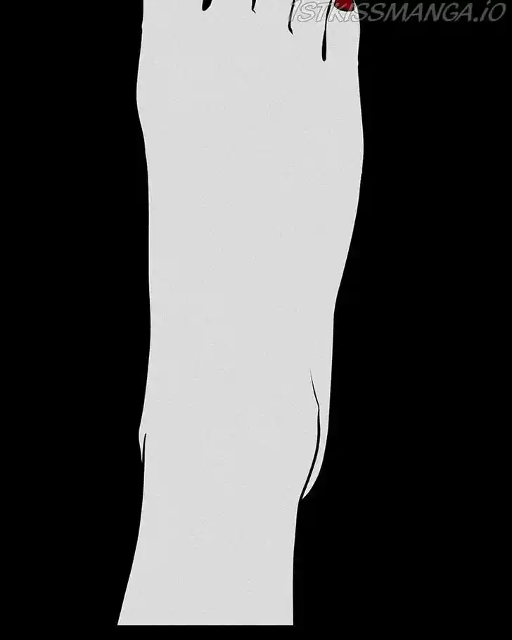 Put the Trash to Where It Belongs! Ch.018