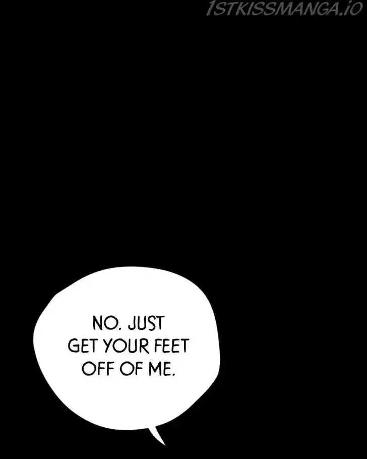 Put the Trash to Where It Belongs! Ch.018