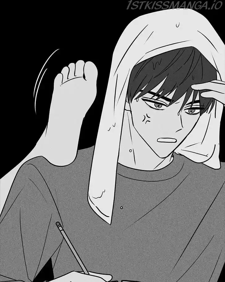 Put the Trash to Where It Belongs! Ch.018