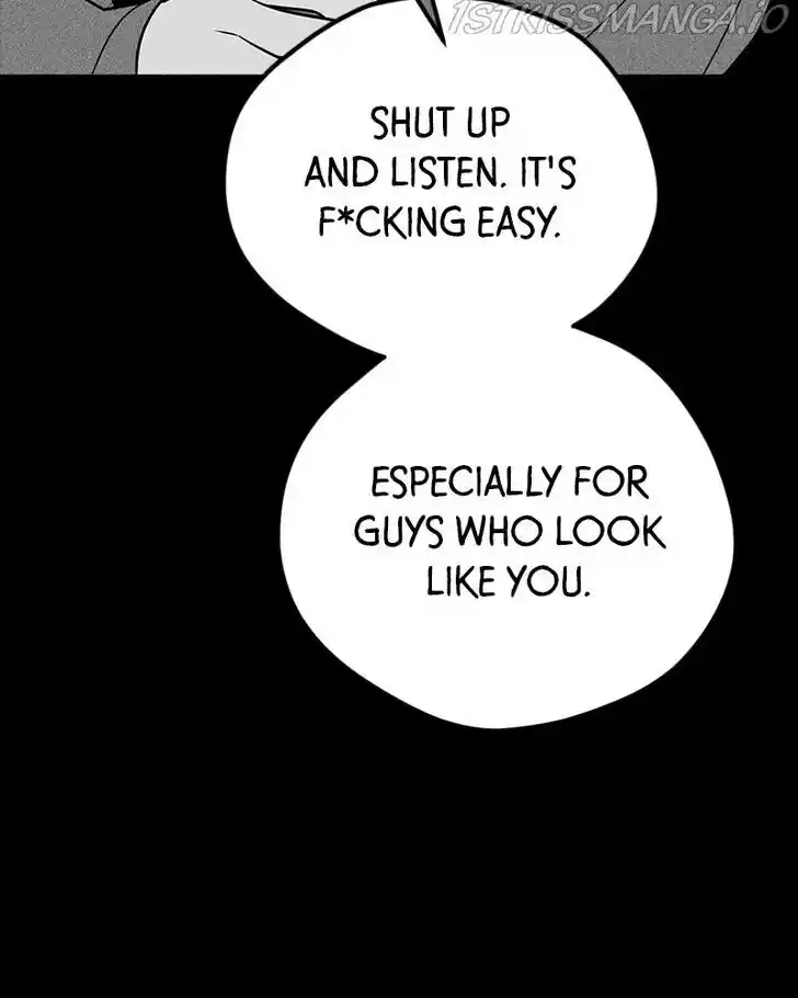 Put the Trash to Where It Belongs! Ch.018