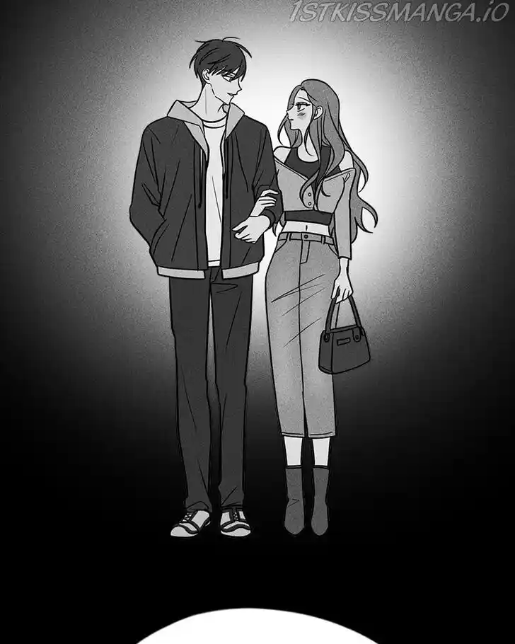 Put the Trash to Where It Belongs! Ch.018