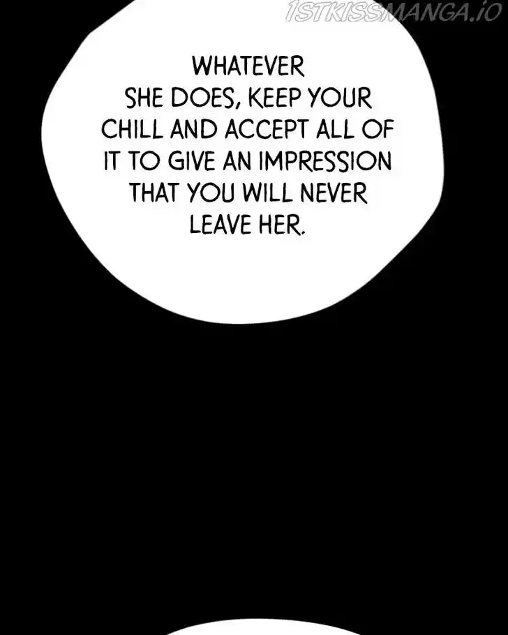 Put the Trash to Where It Belongs! Ch.018