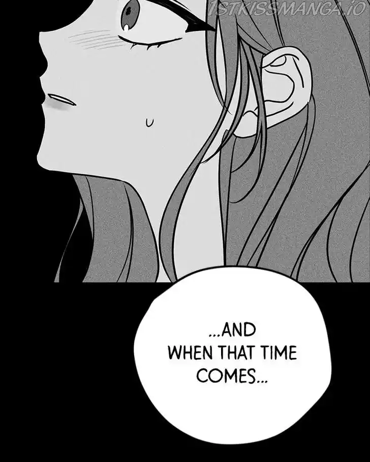 Put the Trash to Where It Belongs! Ch.018