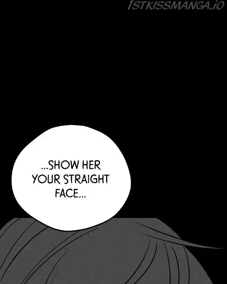 Put the Trash to Where It Belongs! Ch.018