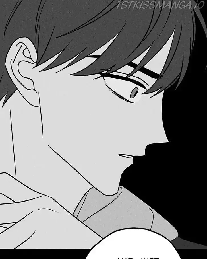 Put the Trash to Where It Belongs! Ch.018