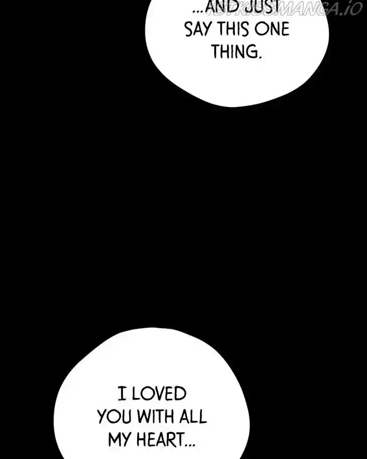 Put the Trash to Where It Belongs! Ch.018